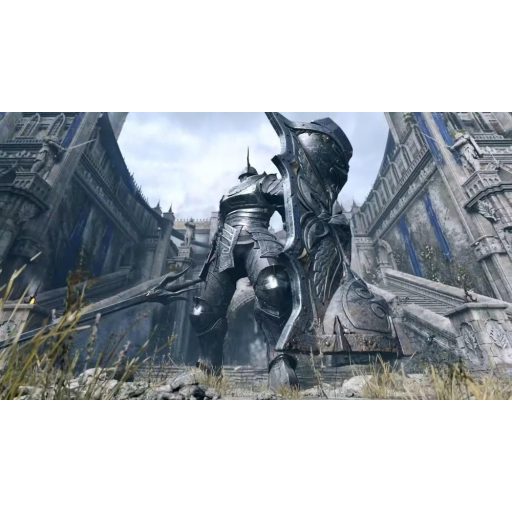 Ps5 Demon