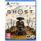 Playstation 5 Ghost of Yotei