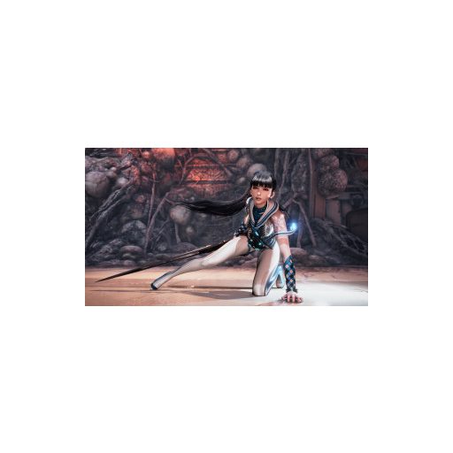 Playstation 5 Stellar Blade