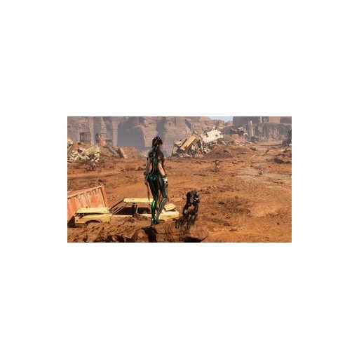 Playstation 5 Stellar Blade