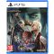 Playstation 5 Devil May Cry 5 Special Edition