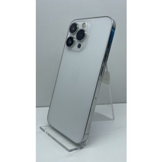Iphone 13 Pro 128Gb Silver