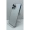 Iphone 13 Pro 128Gb Silver