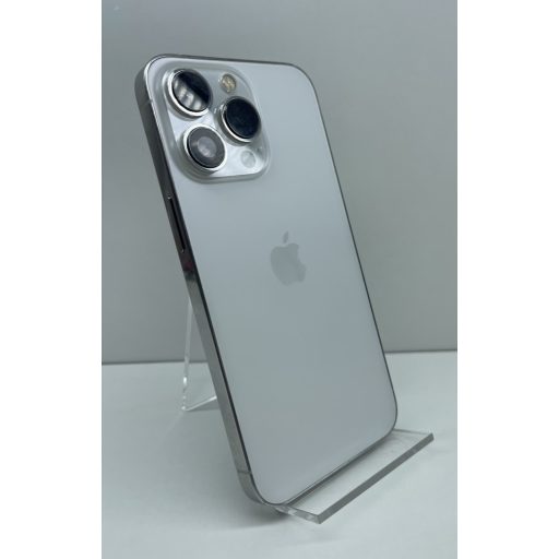 Iphone 13 Pro 128Gb Silver
