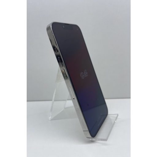 Iphone 13 Pro 128Gb Silver