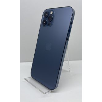 Iphone 12 Pro 128Gb Pacific Blue  