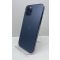 Iphone 12 Pro 128Gb Pacific Blue  