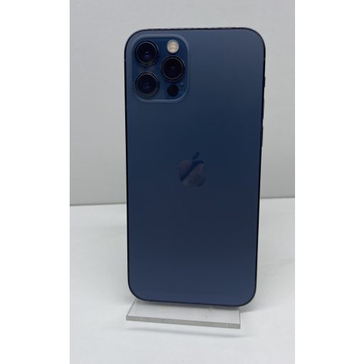 Iphone 12 Pro 128Gb Pacific Blue  