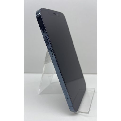 Iphone 12 Pro 128Gb Pacific Blue  