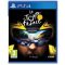 Playstation 4 Le Tour de France 2014
