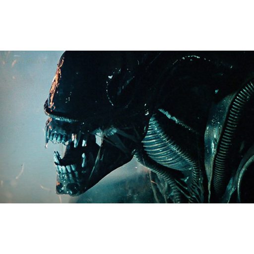 Playstation 5 Aliens Fireteam használt