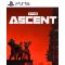 Playstation 5 The Ascent