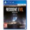 Playstation 4 Resident Evil VII Gold Edition