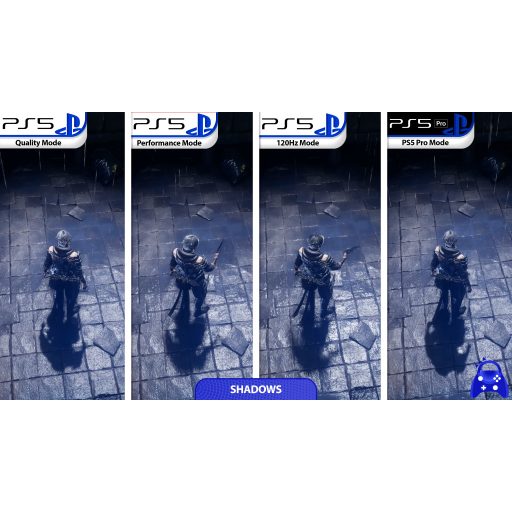 Playstation 5 Ninja Gaiden 4