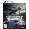 Playstation 5 Tony Hawk's Pro Skater 1+2