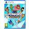 Playstation 5 PjMasks