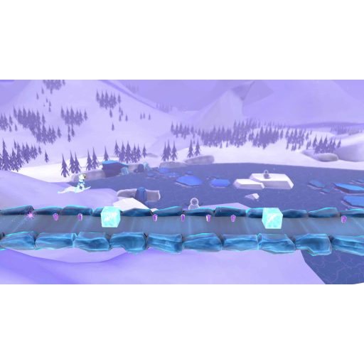 Playstation 5 PjMasks