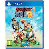 Playstation 4 Asterix és Obelix XXL 2