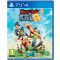 Playstation 4 Asterix és Obelix XXL 2