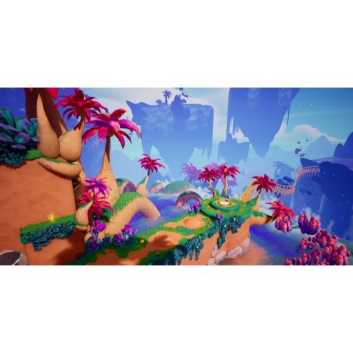 Playstation 5 The Smurfs dreams Reverie Edition