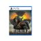 Playstation 5 Stalker 2 Heart of Chernobyl