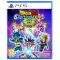 Playstation 5 Dragon Ball SparkingZero
