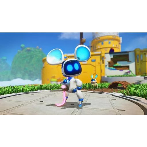 Playstation 5 Astro Bot