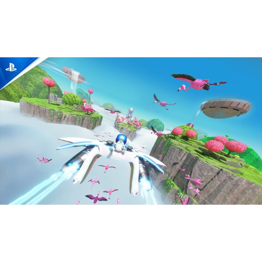 Playstation 5 Astro Bot