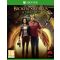 XboxOne Broken Sword 5