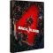 Back 4 Blood Steelbook