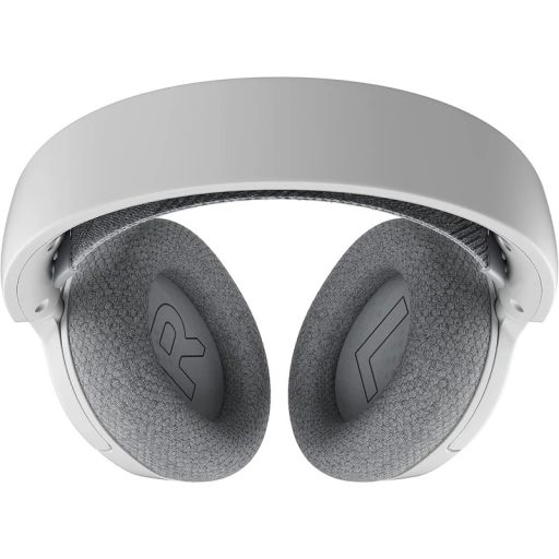 Steelseries Arctis Nova 1 vezetékes Gamer headset