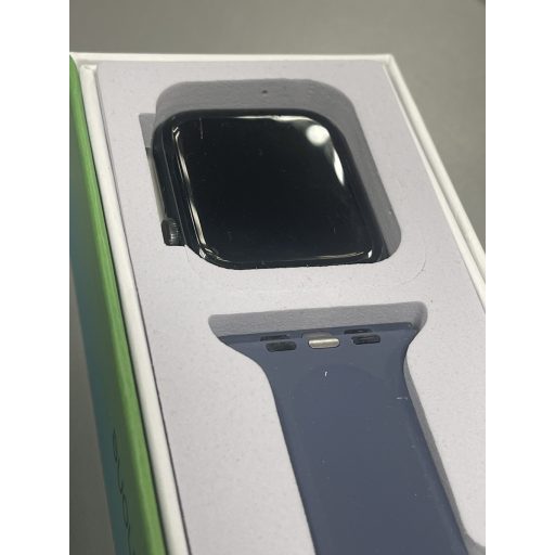 Iwatch series 5 44mm wifi+cellular