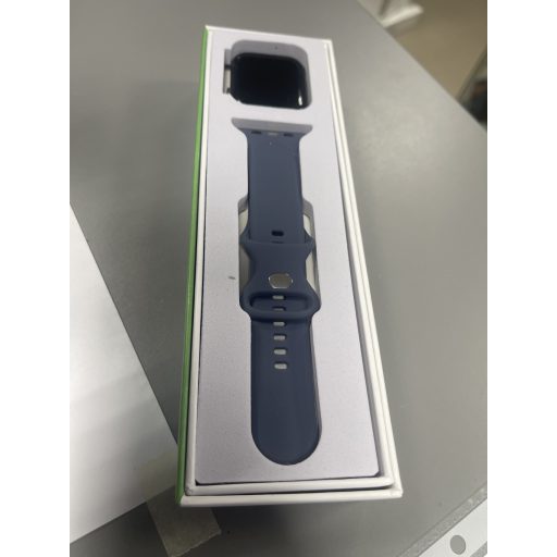 Iwatch series 5 44mm wifi+cellular