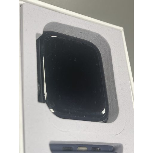 Iwatch series 5 44mm wifi+cellular