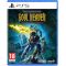 Playstation 5 Legacy of Kain Soul Reaver 1&2 Remastered