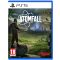 Playstation 5 Atomfall
