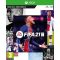 XboxOne FIFA 21 Használt