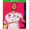 XboxOne FIFA 20 használt