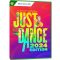 Xboxseries X/S Just Dance 2024 (Digitális kód)