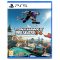 Playstation 5 Tony Hawk Pro Skater 3+4
