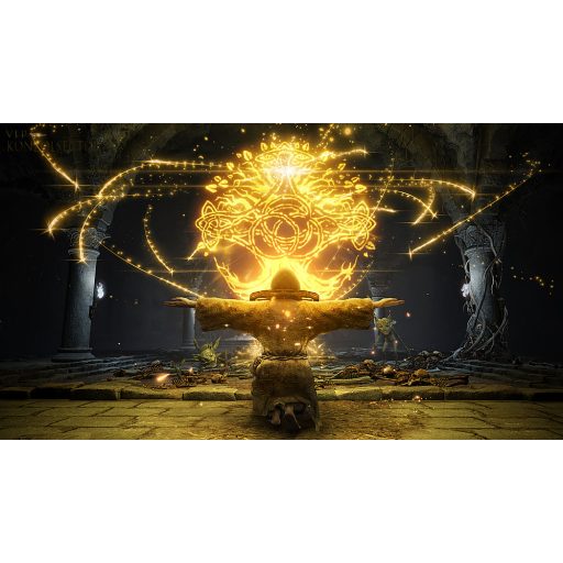 Playstation 5 Elden Ring 