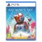 Playstation 5 No Man's Sky 