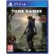 Ps4 Shadow of The Tomb Raider Definitive Edition