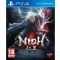 Ps4 NIOH 