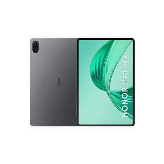 HonorPad X8a 11" 4/64GB