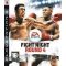 Playstation 3 Fight Night 4
