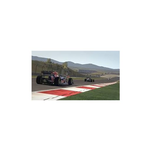 Playstation 3 F12011