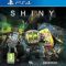 Ps4  Shiny