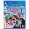 Ps4 L.O.L Suprise BBs