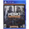Ps4 Metro Redux